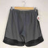ナイキ NIKE STRIKE GPX WVN SHORT ストライク ウーブン ショーツ ショートパンツ メンズ JPN:L