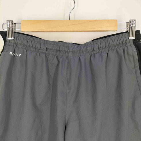 ナイキ NIKE STRIKE GPX WVN SHORT ストライク ウーブン ショーツ ショートパンツ メンズ JPN:L