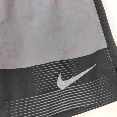 ナイキ NIKE STRIKE GPX WVN SHORT ストライク ウーブン ショーツ ショートパンツ メンズ JPN:L