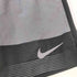 ナイキ NIKE STRIKE GPX WVN SHORT ストライク ウーブン ショーツ ショートパンツ メンズ JPN:L
