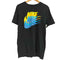 ナイキ NIKE CNCPT BLUE TEE メンズ L