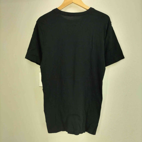 ナイキ NIKE CNCPT BLUE TEE メンズ L
