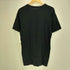 ナイキ NIKE CNCPT BLUE TEE メンズ L