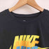 ナイキ NIKE CNCPT BLUE TEE メンズ L