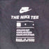 ナイキ NIKE CNCPT BLUE TEE メンズ L