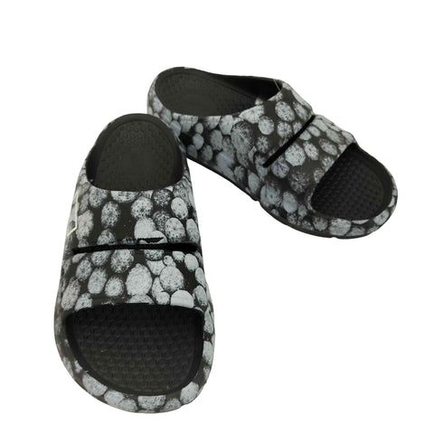 ダナー Danner BOTANIZE MIZUGUMO SLIDE レディース JPN:24