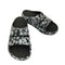 ダナー Danner BOTANIZE MIZUGUMO SLIDE レディース JPN:24