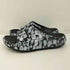 ダナー Danner BOTANIZE MIZUGUMO SLIDE レディース JPN:24