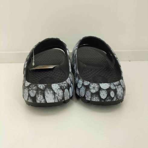 ダナー Danner BOTANIZE MIZUGUMO SLIDE レディース JPN:24