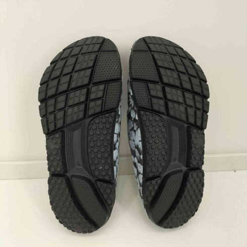 ダナー Danner BOTANIZE MIZUGUMO SLIDE レディース JPN:24