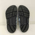 ダナー Danner BOTANIZE MIZUGUMO SLIDE レディース JPN:24