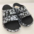ダナー Danner BOTANIZE MIZUGUMO SLIDE レディース JPN:24
