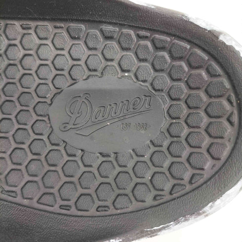 ダナー Danner BOTANIZE MIZUGUMO SLIDE レディース JPN:24