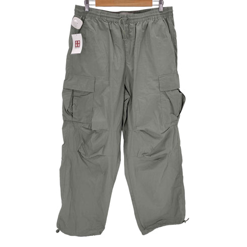 パクサン PACSUN バギーカーゴパンツ メンズ JPN:L