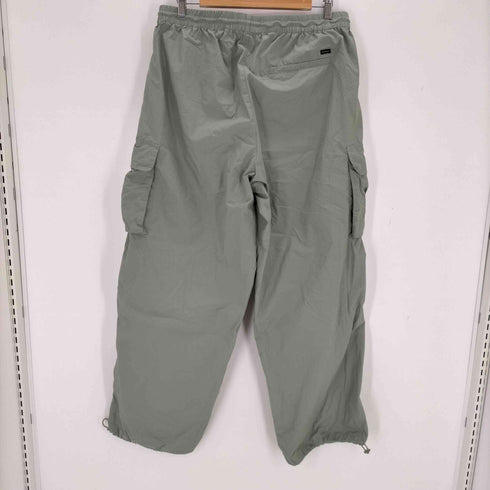 パクサン PACSUN バギーカーゴパンツ メンズ JPN:L