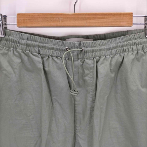 パクサン PACSUN バギーカーゴパンツ メンズ JPN:L