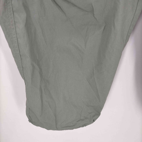 パクサン PACSUN バギーカーゴパンツ メンズ JPN:L