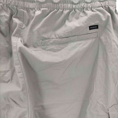 パクサン PACSUN バギーカーゴパンツ メンズ JPN:L