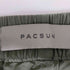 パクサン PACSUN バギーカーゴパンツ メンズ JPN:L