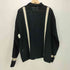 アーバンリサーチ URBAN RESEARCH 24SS iD クロシェシャツ メンズ JPN:L