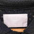 アーバンリサーチ URBAN RESEARCH 24SS iD クロシェシャツ メンズ JPN:L