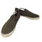 バンズ VANS CLASSIC SLIP-ON クラシック スリッポン メンズ US:10.5
