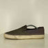 バンズ VANS CLASSIC SLIP-ON クラシック スリッポン メンズ US:10.5
