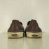 バンズ VANS CLASSIC SLIP-ON クラシック スリッポン メンズ US:10.5