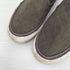 バンズ VANS CLASSIC SLIP-ON クラシック スリッポン メンズ US:10.5