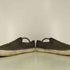 バンズ VANS CLASSIC SLIP-ON クラシック スリッポン メンズ US:10.5