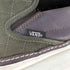 バンズ VANS CLASSIC SLIP-ON クラシック スリッポン メンズ US:10.5