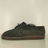 クラークス Clarks Desert Trek デザート トレック スウェード シューズ メンズ US:9 1/2