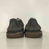 クラークス Clarks Desert Trek デザート トレック スウェード シューズ メンズ US:9 1/2