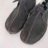 クラークス Clarks Desert Trek デザート トレック スウェード シューズ メンズ US:9 1/2