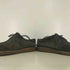 クラークス Clarks Desert Trek デザート トレック スウェード シューズ メンズ US:9 1/2
