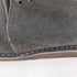 クラークス Clarks Desert Trek デザート トレック スウェード シューズ メンズ US:9 1/2