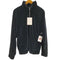 ザラ ZARA ベロアジャケット メンズ JPN:L