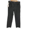 ビームス BEAMS スリットカットオフパンツ メンズ JPN:L