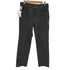 ビームス BEAMS スリットカットオフパンツ メンズ JPN:L