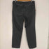 ビームス BEAMS スリットカットオフパンツ メンズ JPN:L