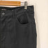 ビームス BEAMS スリットカットオフパンツ メンズ JPN:L
