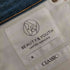 ビューティーアンドユースユナイテッドアローズ BEAUTY & YOUTH UNITED ARROWS BY セルビッチ デニム クラシック メンズ 32