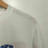 hiphop ミュージシャン プリント S/S クルーネック Tシャツ メンズ import:XL