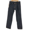 ryu’s denims ストレートデニムパンツ メンズ 30