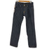 ryu’s denims ストレートデニムパンツ メンズ 30