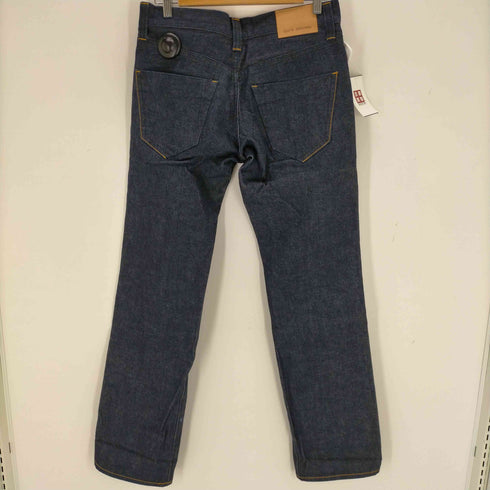 ryu’s denims ストレートデニムパンツ メンズ 30
