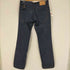 ryu’s denims ストレートデニムパンツ メンズ 30