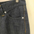 ryu’s denims ストレートデニムパンツ メンズ 30