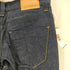 ryu’s denims ストレートデニムパンツ メンズ 30