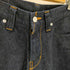 ryu’s denims ストレートデニムパンツ メンズ 30
